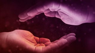 Mithilfe der „Bot Security“-Initiative will RPA-Anbieter Vertrauen schaffen; die Anwender sollen Bots, die über den hauseigenen Marktplatz angeboten werden und dem entsprechenden Standard entsprechen, ohne langwierige Prüfungen einsetzen können.  (024-657-834 auf Pixabay)