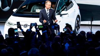 90515541 (Bild: Volkswagen)