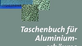  (Archiv: Vogel Business Media)