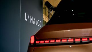 0128171798v2 (Bild: Lynk & Co)