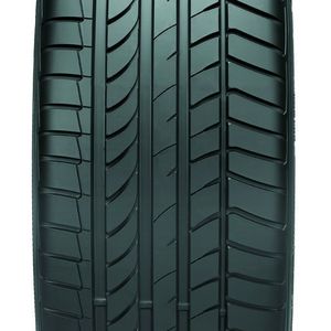 (Archiv: Vogel Business Media)