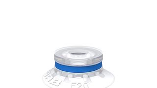 saugnapf-f20-silikon-fcm (PIAB Vakuum GmbH)