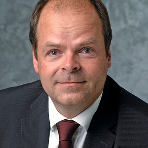 Wie Matthias Wimmer aus dem Customer Support bei Pilz betont, müssen auch nach sorgfältiger Auslegung einer Schutzeinrichtung eventuelle Umgehungsmöglichkeiten berücksichtigt werden.