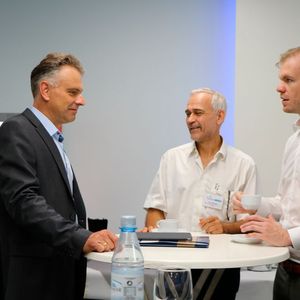 (J. Pfeiffer/konstruktionspraxis)