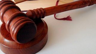 Arbeitgeber gehen bei Kündigungsprozessen ein hohes Prozessrisiko ein. (Bild: Pixabay)