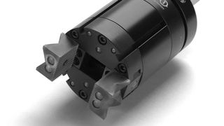 22-03-am-greifer (Quelle: AMF)