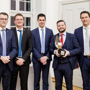 (Foto: Claudia Jacquemin)