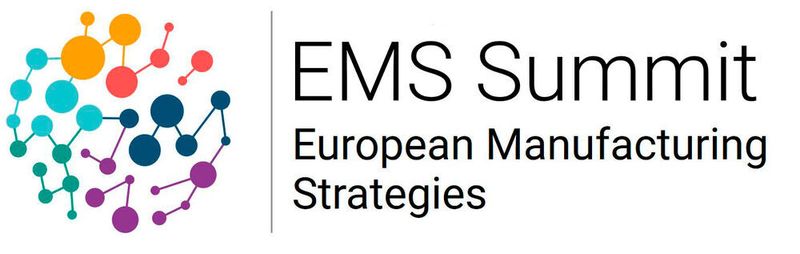 European Manufacturing Strategies Virtual Summit 
 
Um die Auswirkungen der globalen Corona-Krise auch in den verarbeitenden Industrien bestmöglich abzufedern will der European Manufacturing Strategies Virtual Summit ein internationales Forum für führende Vertreter des verarbeitenden Gewerbes bieten, auf dem sie sich austauschen und diskutieren können. Hierzu stehen Key Notes, Case Studies, Workshops und weitere Formate zu den übergeordneten Themenfeldern „Industry 4.0 & Technology“, „Lean & Operational Excellence“, „Advanced Production Strategies“, „Quality & Safety Management“ und „Leadership & Workforce Development“ bereit.
Wann: 30. November - 2. Dezember 2020, virtuell. 
 
Mehr unter: 