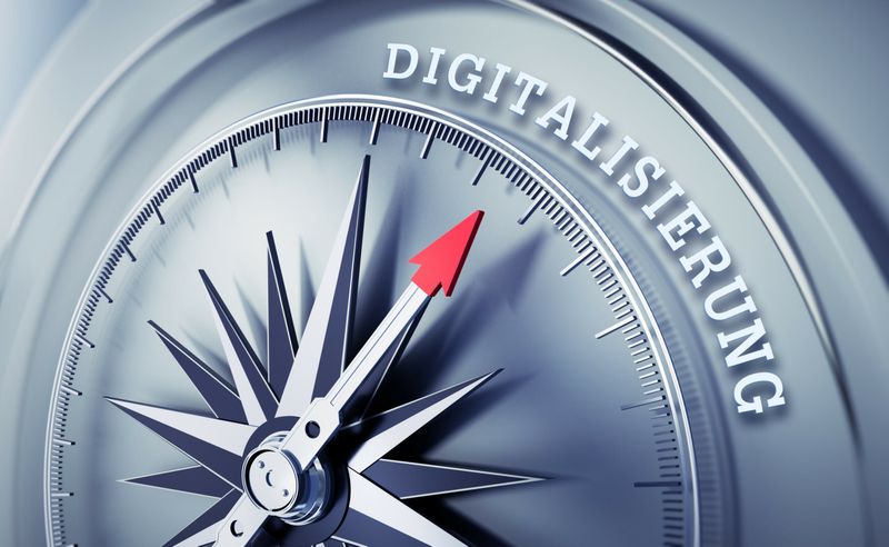 (Quelle:  peterschreiber.media - stock.adobe.com)