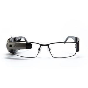 (vuzix.com)