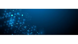 Synthetische Daten, bei denen basierend auf realen Daten des Unternehmens eine Art „künstlicher Zwilling“ der Daten geschaffen wird, verbessern den Datenschutz. Sie haben dieselben Muster, Strukturen und vor allem dasselbe Verhalten in Prozessen, allerdings ohne jegliche sensiblen Informationen, die einen Rückschluss zu Beispiel auf persönliche Informationen im Original-Datensatz erlauben. (Bild: © Alex - stock.adobe.com)