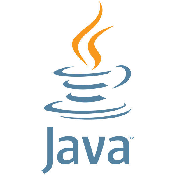 Java ist ab sofort in Version 16 verfügbar.