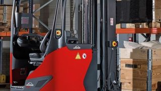 PM_Autonome_Lagerversorgung ()