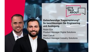 rittal-webcast-lta-tragarmsysteme--1- (Rittal GmbH & Co. KG)