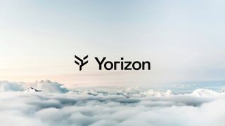 yorizon-digitaler-staat2 (Yorizon)