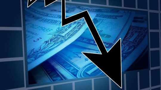 Deutsche Pharmaexporte in die USA könnten mittelfristig um bis zu 13 Milliarden Euro zurückgehen. (Bild:  frei lizenziert /  Pixabay)