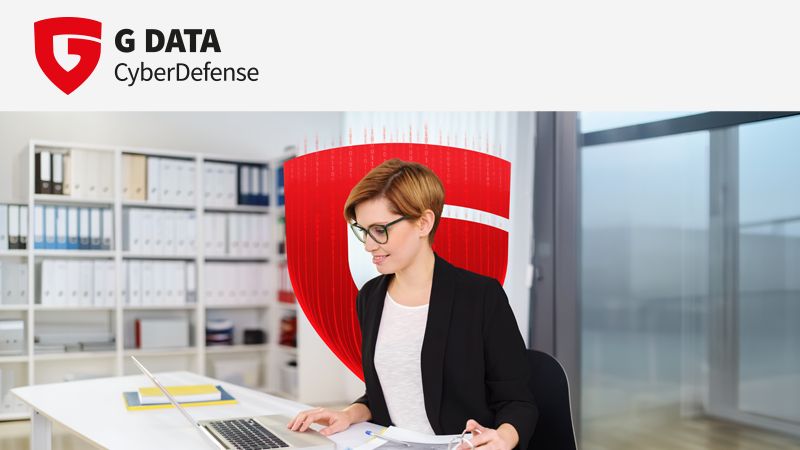 gdata-it-business-firmenprofil-beh--rden (www.gdata.de)