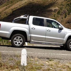 (Archiv: Vogel Business Media)