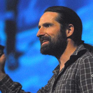 (Archiv: Vogel Business Media)