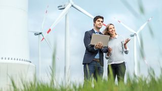 180904_wei_dit_0341_eci.jpg (Weidmüller Deutschland)