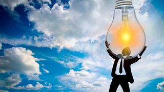 0108962425 (Bild: frei lizenziert)