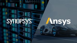Synopsys kündigte im Januar 2024 die geplante Akquise von Ansys an. (Bild: Synopsys)