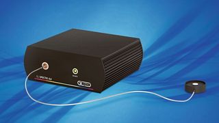 GL Spectis (GL Optic)