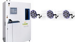  (Archiv: Vogel Business Media)