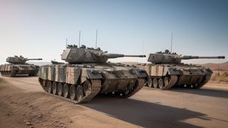 abrams-tanks-8836791-1920-1920x1079v1 (Source: DY)