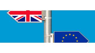 Im April 2019 wird Großbritannien voraussichtlich nicht mehr Teil der EU sein.  (gemeinfrei)