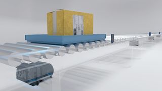 de-2023-05-803-aufmacher-abm-staurollenfrderer (Quelle: ABM Greiffenberger Antriebstechnik)