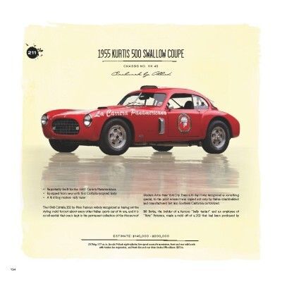  (RM-Sotheby's)