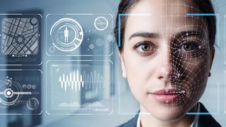 de-2022-06-404-adobestock-279596285-metamorworks (Quelle: metamorworks/AdobeStock)