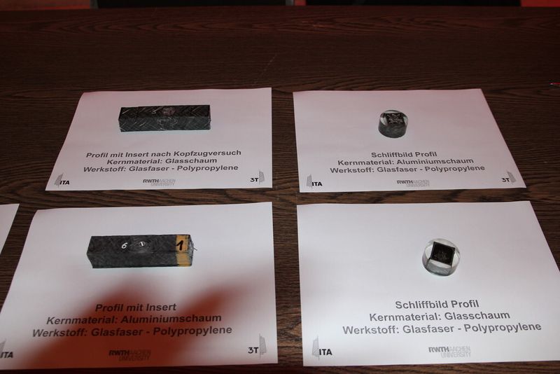  (Bild: Mack/Königsreuther)