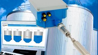 50912500 (Bild: UWT)