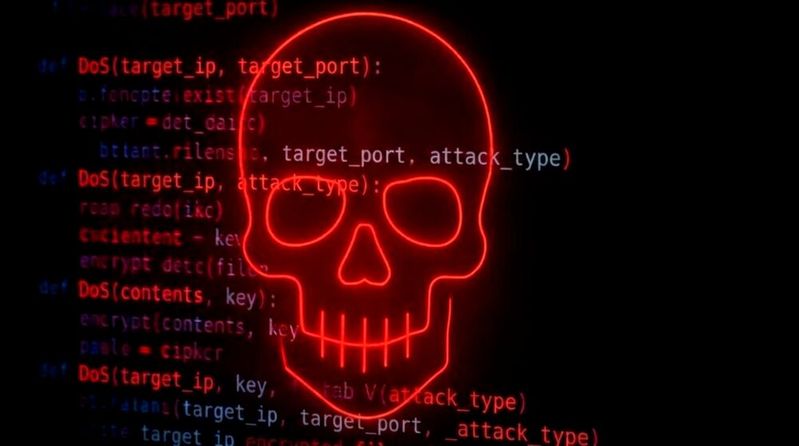 Die Schwachstelle beruht auf einer unzureichenden Fehlerprüfung bei der Verarbeitung von HTTP-Anfragen im Remote-Access-SSL-VPN-Dienst von Cisco ASA und FTD. Sie ermöglicht es Angreifern einen Denial-of-Service-Ausfall von Firewall- und VPN-Diensten auszulösen.(Bild:  Gemini / Vogel IT-Medien GmbH / KI-generiert)