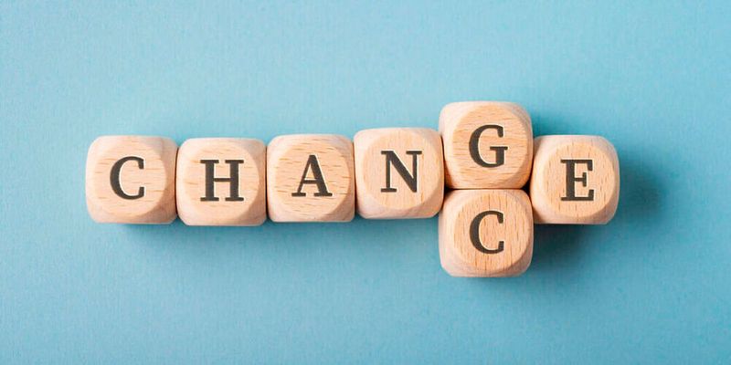 The increasing demand for chemical products is bringing growth to the industry, which at the same time has to cope with the necessary transformation towards climate neutrality. 