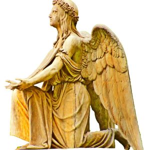 Skandale gehen oft mit Fehlentscheidungen einher – zwischen 2009 und 2013 wurde der ADAC-Autopreis "Gelber Engel" manipuliert, Teilnehmerzahlen und Rangfolge der Gewinner gefälscht und vertauscht. Die Manipulation führte zur größten Krise des ADAC.