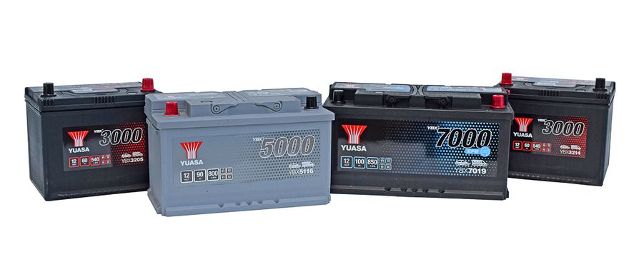 GS_YUASA-YBX-Group-web.JPG (GS YUASA Battery Germany GmbH)