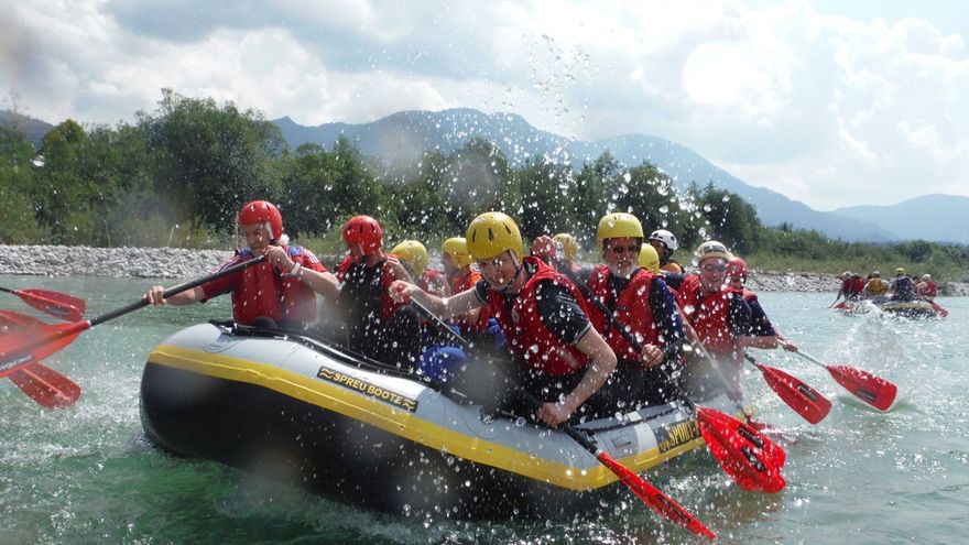 Betriebsausflug_090713_f_kb_28__1434531914046 ()