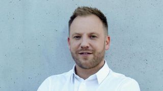 Steffen Heym, web4business:   
"Aufklärungsarbeit bei KMU" (Bild: web4business)