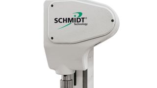 EP_345_ohne_Motor ()