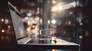 shopsystem-bernice-adobestock-668947116-neu-900x506 (Bild: Bernice/Adobe Stock)