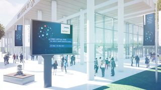 sponsored-post-1600px (Quelle: ORBIS AG)