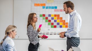 hi-leanconstruction (Quelle: Hitzler Ingenieure)