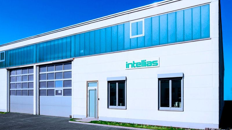 Intellias hat in Ingolstadt eine Testeinrichtung für Fahrzeugprototypen eröffnet. Es ist neben Wolfsburg nun der zweite Standort des Engineering-Dienstleisters dieser Art in Deutschland.(Bild:  Intellias)