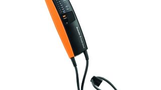 /imgserver/companyimg/temp/Combi_Check_Pro99188600009999 ()