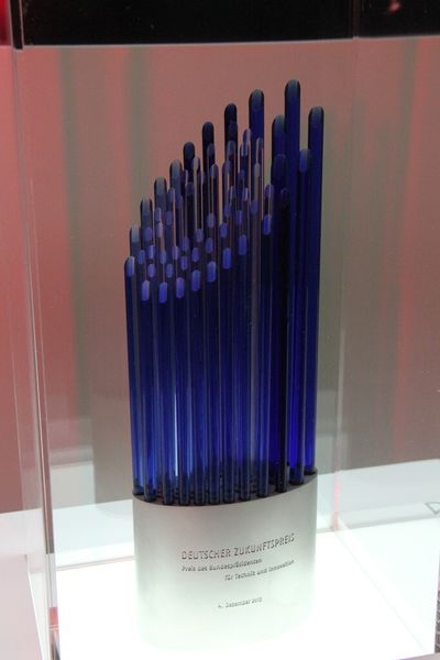  (Bild: Königsreuther)