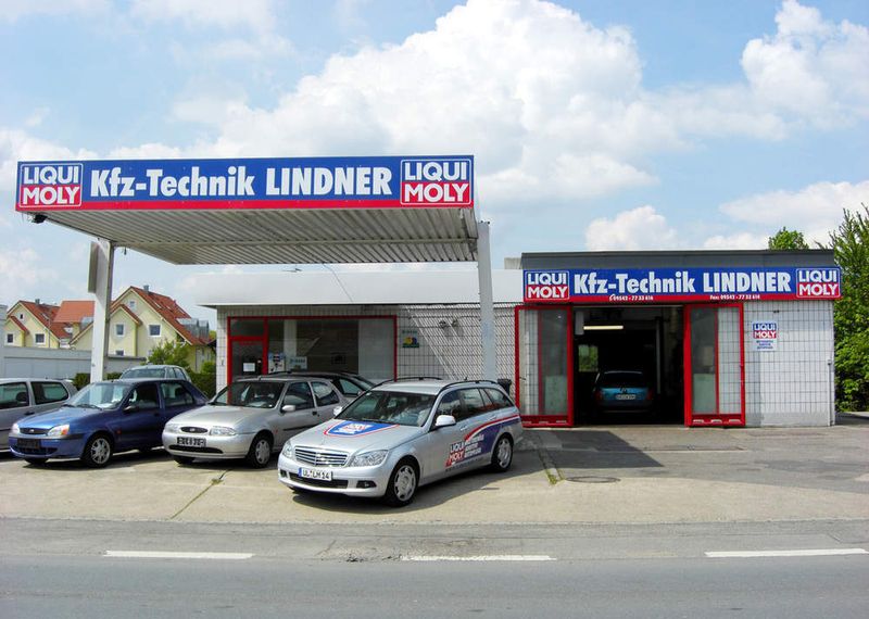  (Archiv: Vogel Business Media)
