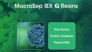 makrosep-iex-q (YMC Europe GmbH)